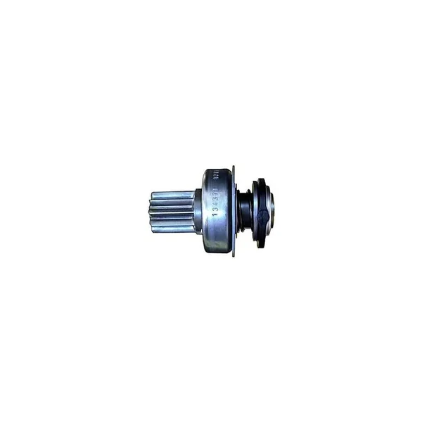 Lanceur pour démarreur Bosch 0001108076 / 0001108077 / 0001110031