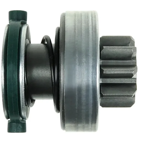 Lanceur pour démarreur Bosch 0001109025 / 0001109030 / 0001109033