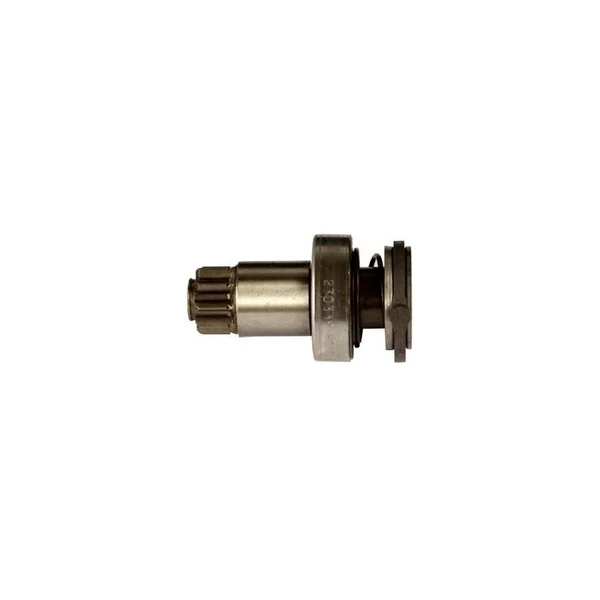 Lanceur pour démarreur Bosch 0001121006 / 0001121007 / 0001121010