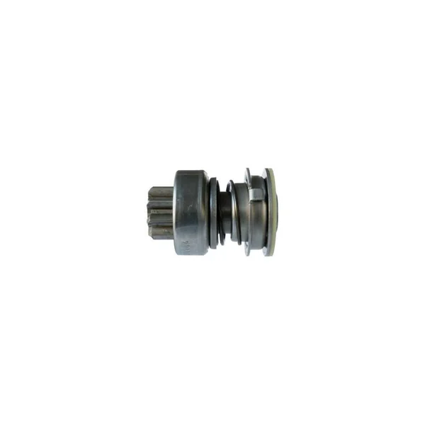Lanceur pour démarreur Bosch 0001207003 / 0001207009 / 0001207014