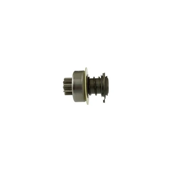Lanceur pour démarreur Bosch 0001208049 / 0001208249