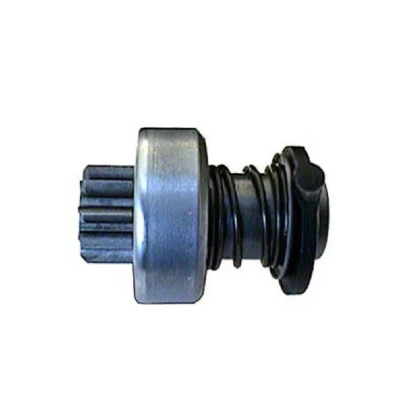Lanceur pour démarreur Bosch 0001317009 / 0001317010 / 0001317014
