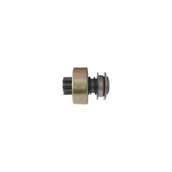 Lanceur pour démarreur Bosch 0001362014 / 0001362015