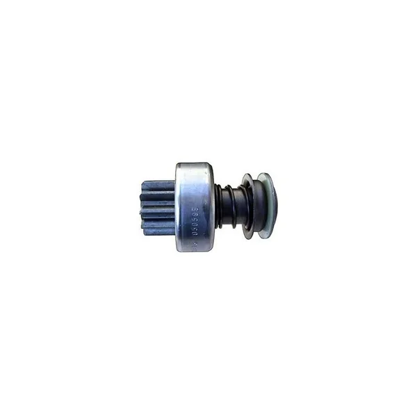 Lanceur pour démarreur Bosch 0001366019 / 000136801 / 0001368043