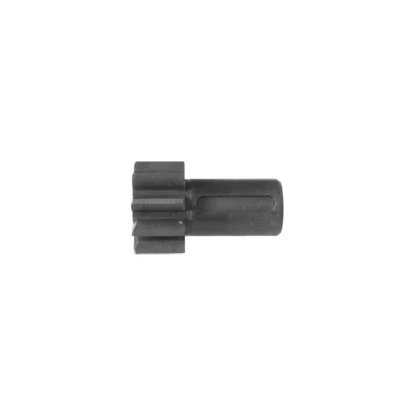 Lanceur pour démarreur Bosch 0001410015 / 0001410016 / 0001410021