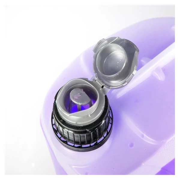 LAVE GLACE HIVER -20°C 4L