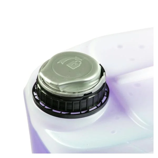 LAVE GLACE HIVER -20°C 4L