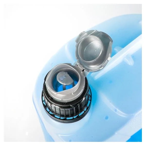 LAVE GLACE HIVER -30°C 4L