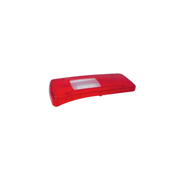 LC11 LED - Cabochon Gauche