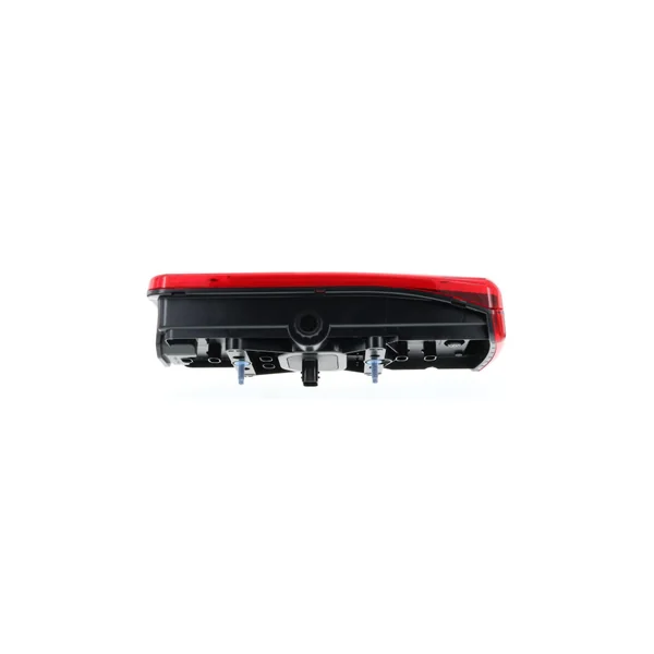 LC11 LED - Feu arrière LED Droit avec alarme de recul et connecteur HDSCS 8 voies Arrière IVECO Marque Vignal