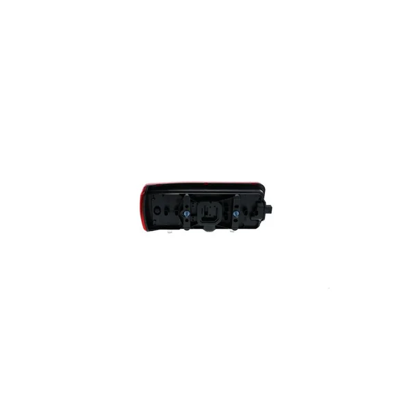 LC11 LED - Feu arrière LED Droit HDSCS 8 voies Latéral IVECO - Vignal