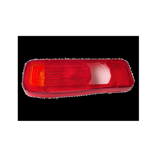 LC15 - Cabochon Feu Arrière Multifonction pour IVECO DAILY