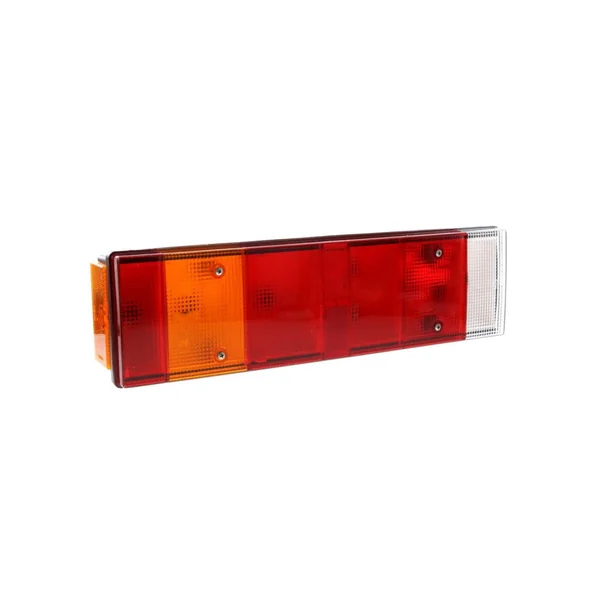 LC7 GAUCHE VIGNAL - 169390 - Connecteur DIN Arrière - 12/24V - Pour IVECO