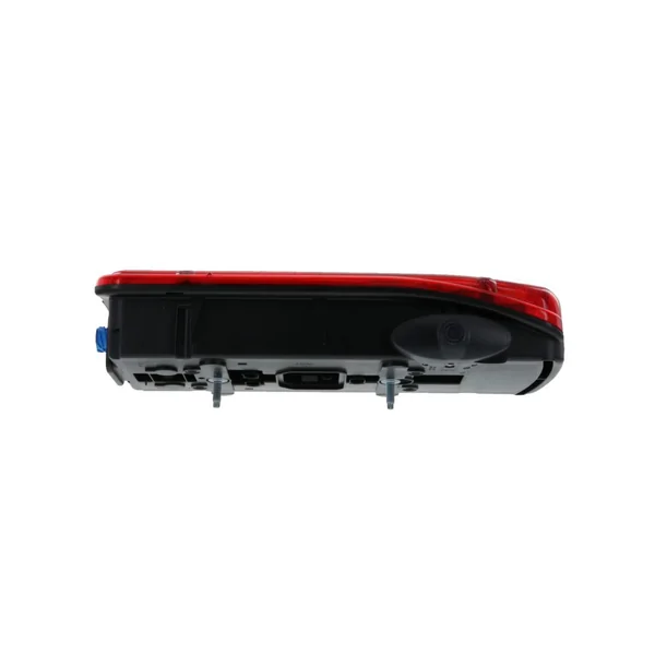 LC8 DROIT VIGNAL - 156210 - Avec Alarme de Recul - Connecteur AMP latéral - 12/24V - Pour MAN