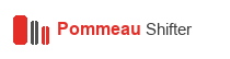 Pommeaux de Vitesse Premium & Accessoires de Volant Sport