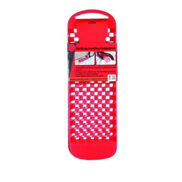 Lot de 2 GRILLES DE D'ENNEIGEMENT BILLAT