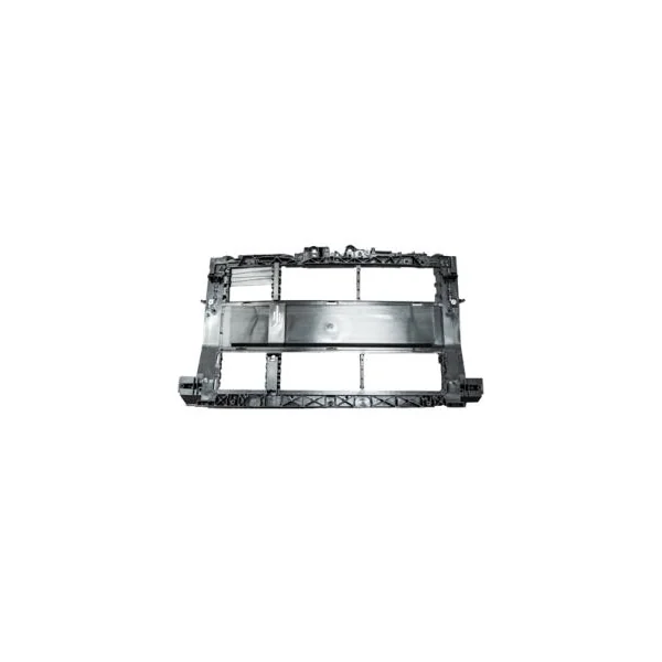 Masque Armature de face avant complète pour FORD FIESTA VII ph.1 2017-2021, Neuf