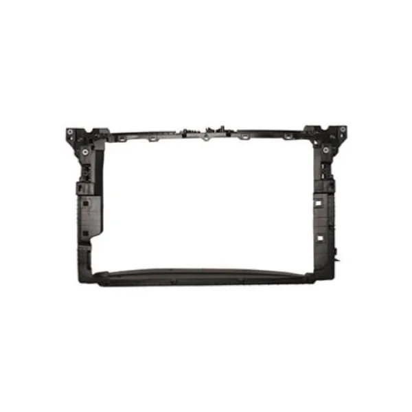 Masque Armature de face avant pour VOLKSWAGEN POLO VI phase 1, 2017-2021, modèle ESSENCE, Neuf