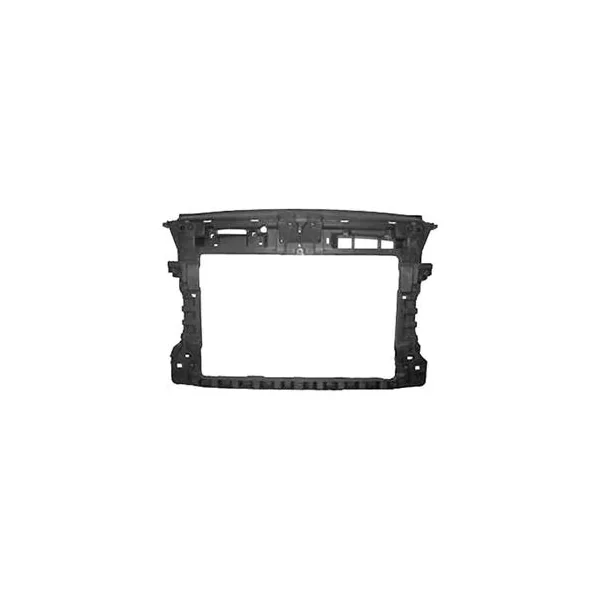 Masque Armature de face avant pour VOLKSWAGEN TOURAN I ph.3 2010-2015, Neuf