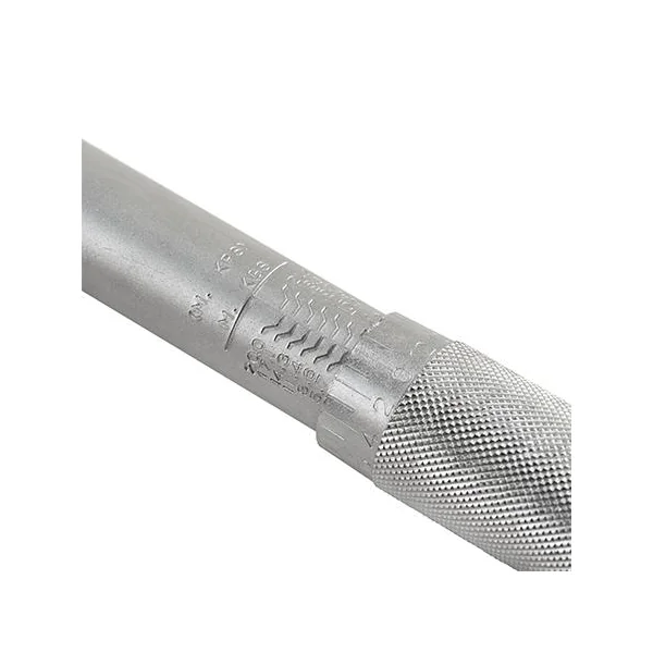 MICHELIN clé dynamométrique 1/2" en mallette