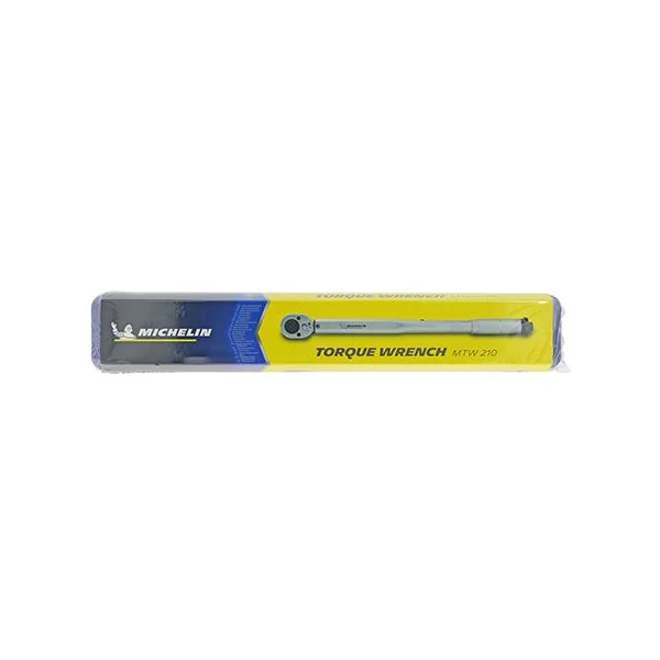 MICHELIN clé dynamométrique 1/2" en mallette