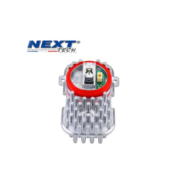 Module LED angel eyes BMW E70 / E92 / F25 63117263051