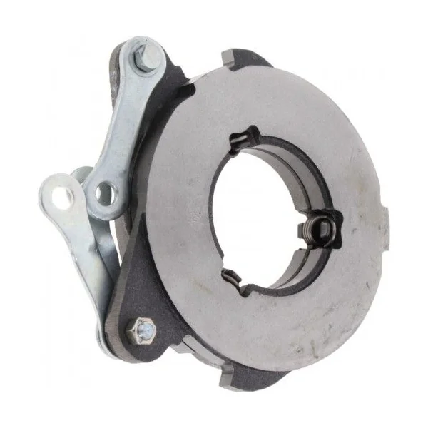 Mécanisme de frein -Ø178mm - Massey Ferguson - MF 158, MF 165, MF 175, MF 178