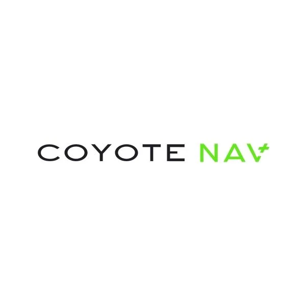 Navigation COYOTE NAV +