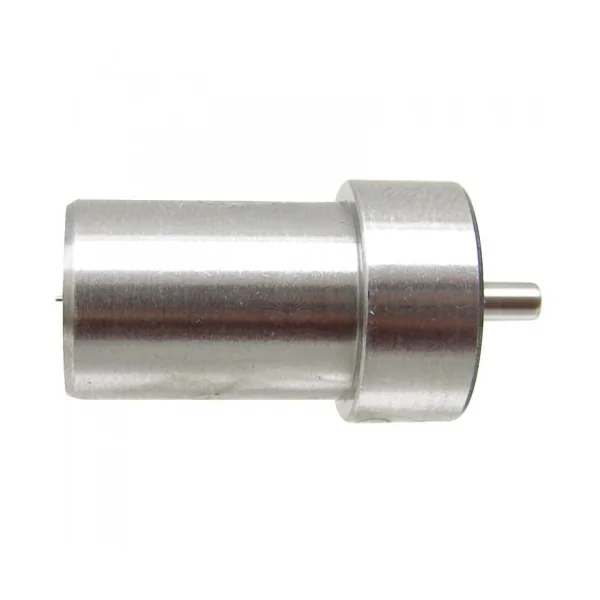 Nez d'injecteur DNOSD211 - Mercedes-Benz - U 2010, U 401, U 402, U 411