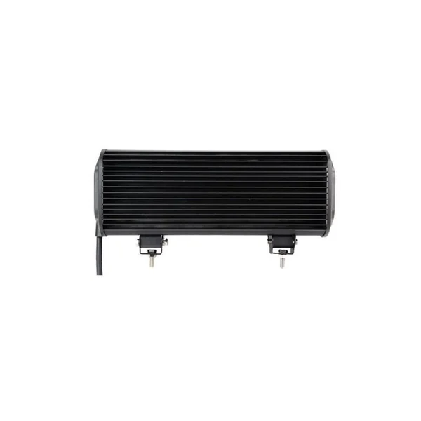 Panneau 60 LEDs - 7056 Lumens - 180W - 12/24V