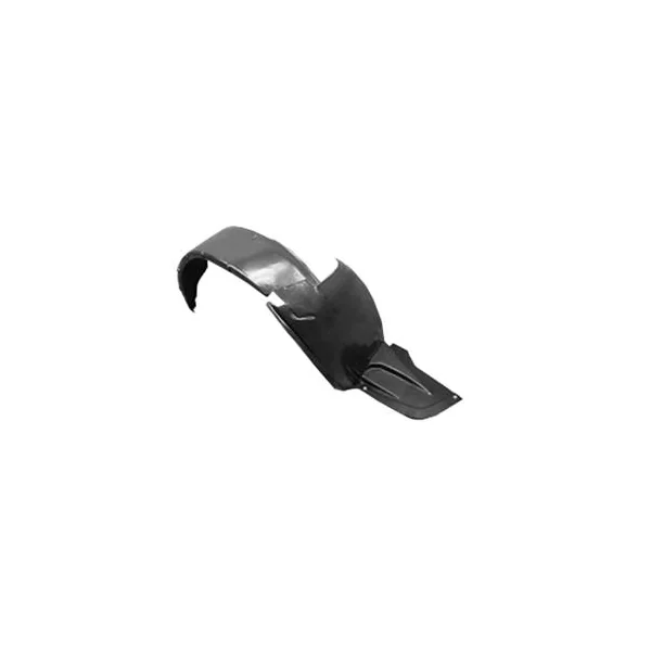 Pare boue aile avant droite pour PEUGEOT EXPERT I phase 2, 2004-2006, (partie avant), Neuf