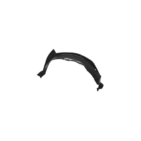 Pare boue aile avant droite pour RENAULT MASTER II phase 2, 2003-2010, Neuf