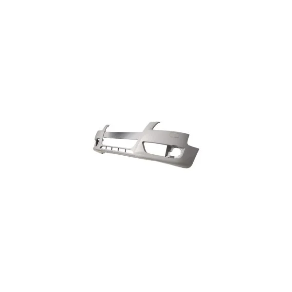 Pare chocs avant pour AUDI A5 I phase 2, 2011-2017, trous lave phares, à peindre, neuf