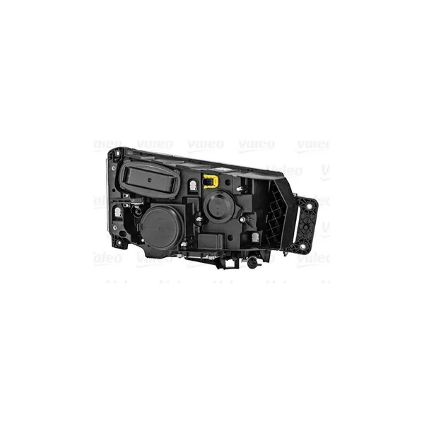 Phare Avant Gauche pour Renault Trucks