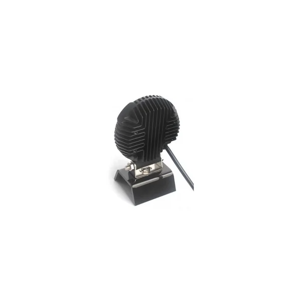 Phare de travail 18 LEDs - 2622 Lm - 27.5W