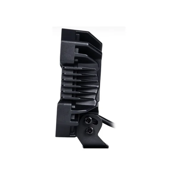 Phare de Travail LED X-SPIDER 60W – 4200 Lumens - 12/24V - IP68