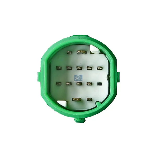 Phare Principal Droit pour Iveco – Remplace 58 0174 5778