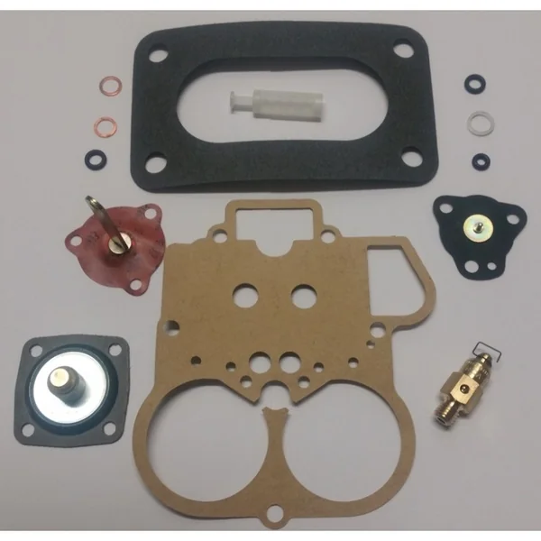 Pochette de joint pour carburateur 32 DIR 109/102-105/100 sur Volvo 340 / 363