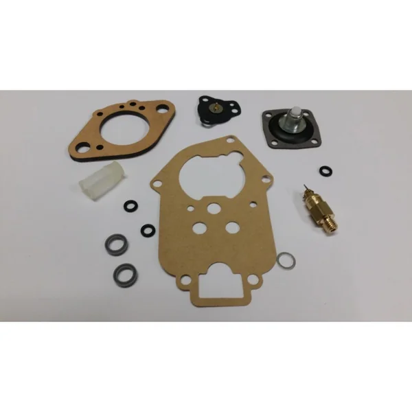 Pochette de joint pour carburateur 32IBSH sur AX - AX / 32IBSA