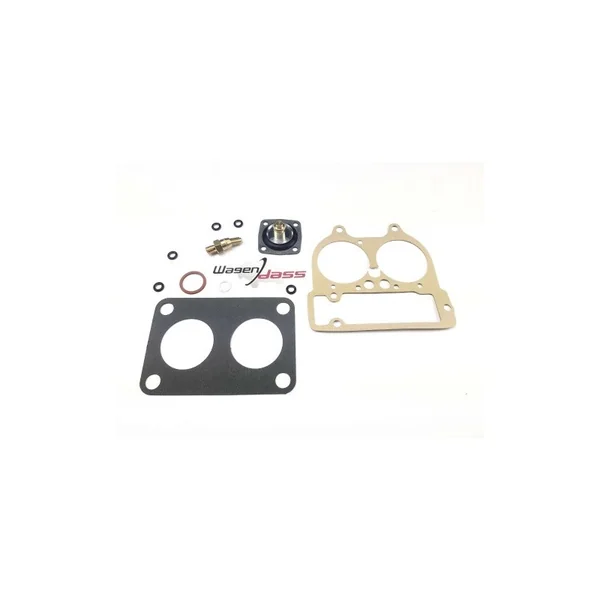 Pochette de joint pour carburateur 36DCNV / 36DCNVA / 36DCA / 36DCNVH