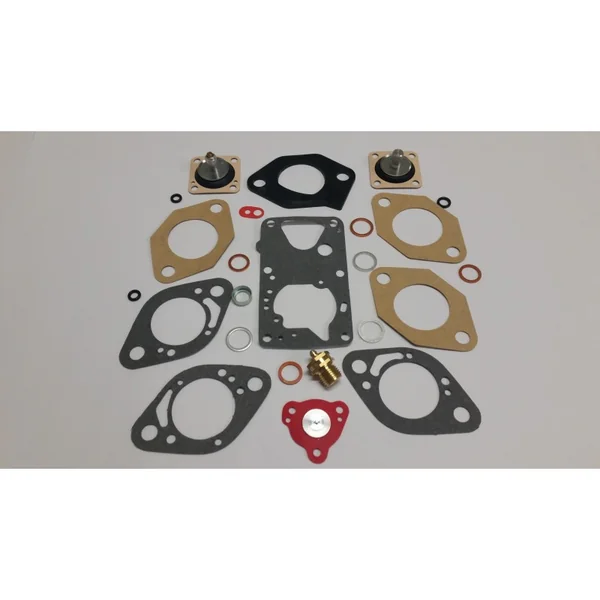 Pochette de joint pour carburateur solex 32PBISA sur Visa / R14 / Samba