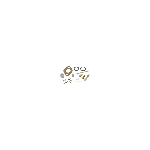 Pochette pour carburateur Briggs&stratton remplace 291691