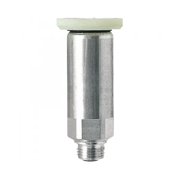 Pompe manuelle M16 x 1,5 - Mercedes-Benz - Divers