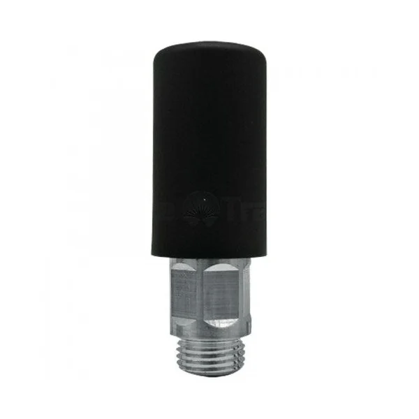 Pompe manuelle M16 x 1,5 - Mercedes-Benz - Divers
