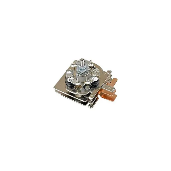 Pont de diode remplace LUCAS 83295 / 84124 / 84459 / UBB111