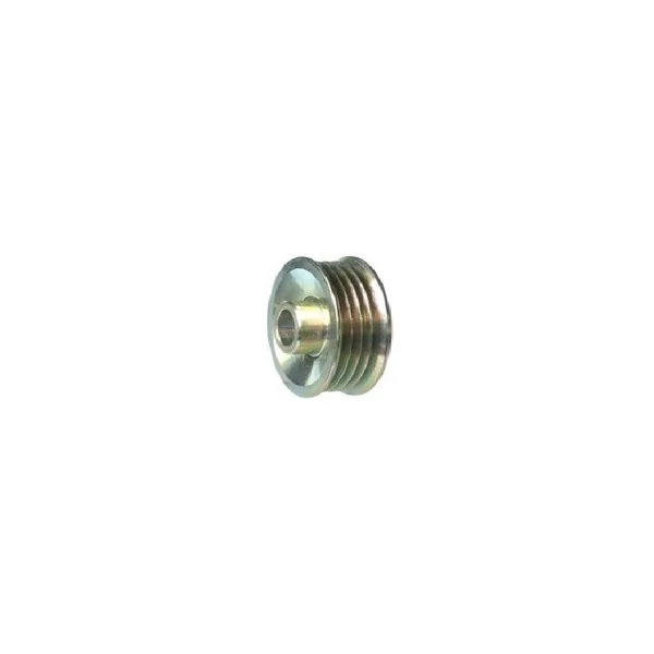 Poulie pour alternateur Denso 100211-1341 / 100211-6790 / 101211-0560