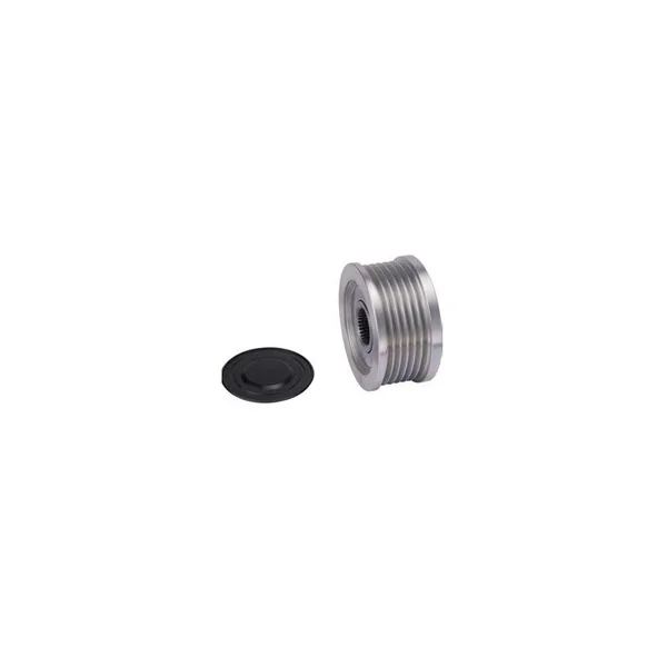 Poulie pour alternateur Denso 102211-8640 / 102211-8651 / 102211-8652