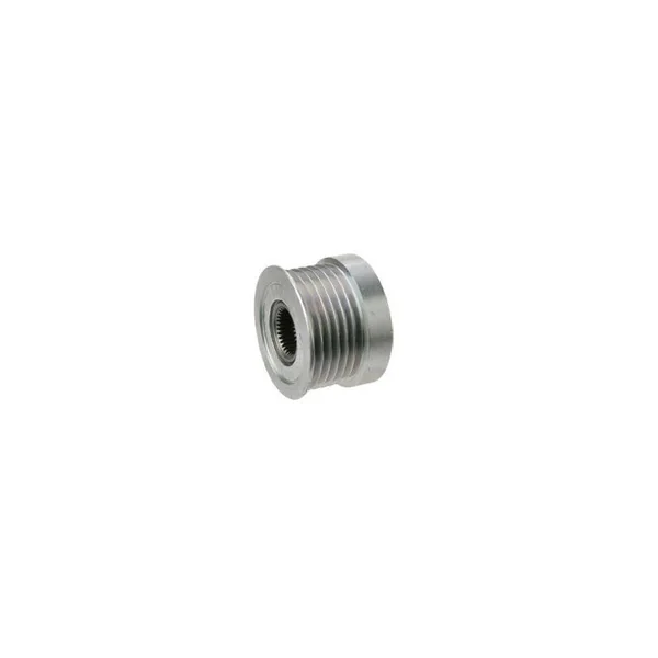 Poulie pour alternateur Denso 104210-3761 / 104210-3762 / 104210-3821