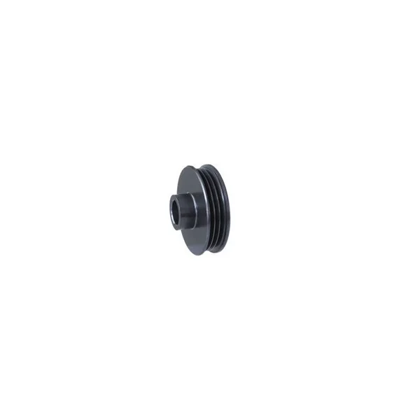 Poulie pour alternateur Mitsubishi A1TA2291 / a1ta2293