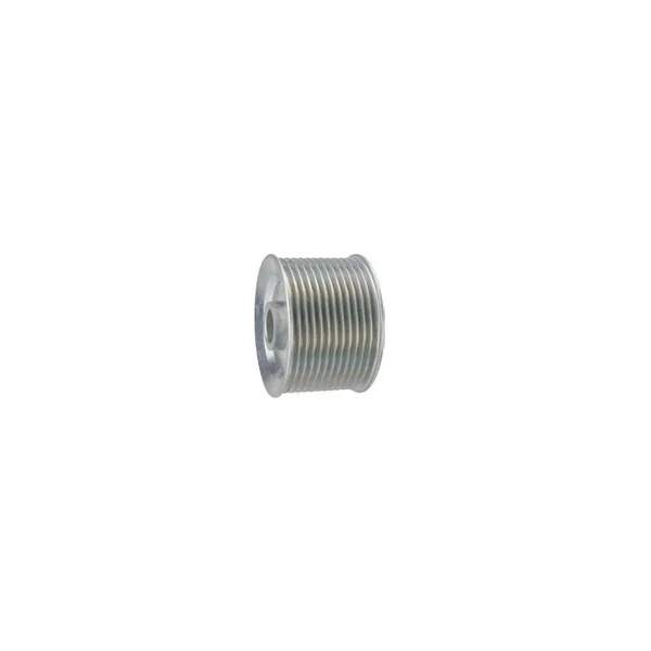 Poulie pour alternateur Mitsubishi a4ta0592 / a4ta0594 / A4TA8291